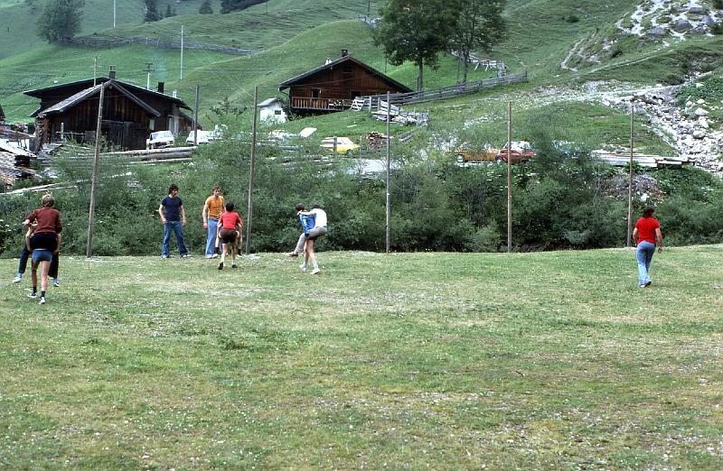 boden (80).JPG - EPSON MFP image